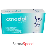 xenedol 30cpr