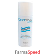 cicasilver spray 125ml