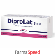 diprolat smp 20 compresse