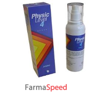 physic level 4 artidol 200ml