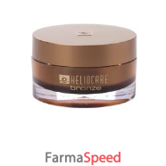 heliocare bronze 30cps