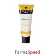 heliocare 360 fluid crema spf 50+ 50 ml