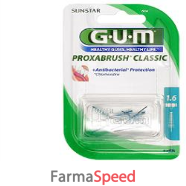 gum proxabrush 614 scov 8pz