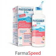 physiomer baby iper spray 115 ml