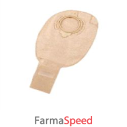 flexima 3s ileo mid beige 65mm