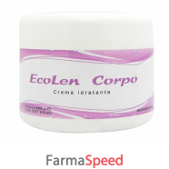 ecolen cr corpo 500g