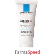 kerium ds crema 40 ml