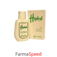 hydral latte detergente 150 ml