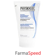 physiogel crema 150ml