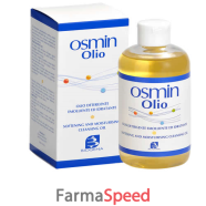 osmin olio 250ml