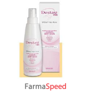 destasi ven spray 200ml