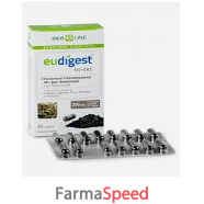 eudigest no gas 30cps veg