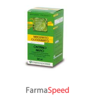 farmaderbe ontano ne 50ml mg