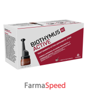 biothymus ac act u tratt 10f