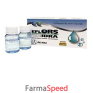 eflors idra 100ml