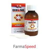 dbone 150ml