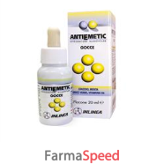 antiemetic gocce 20ml