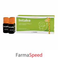 intake 10fl 10ml