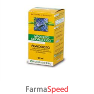 farmaderbe agnocasto mial 50ml