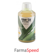 aloe-sy 1000ml