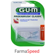 gum proxabrush 412 scov 8pz