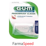 gum proxabrush 512 scov 8pz