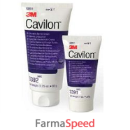 cavilon crema barriera 28g