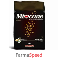 miocane junior 0,1 carni bi3kg