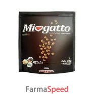 miogatto adult 0,3 vit/orz400g