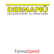 dermapiu' 50ml sol ial