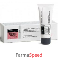 discromia control serum 30ml