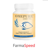 omepure 1000 tg 90prl