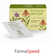 immunosempre bio 20bust