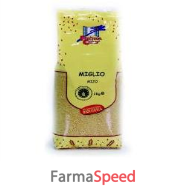 fsc miglio decorticato bio 1 kg