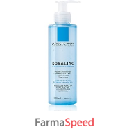 rosaliac gel micellare 200ml