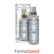 olio di mandorle dolci 125ml