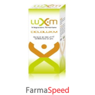 ciclolux m 50ml
