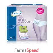 tena lady pants discreet l10pz