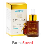 lichtena equilydra siero antieta' 30 ml