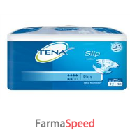 tena slip plus pann s 30pz