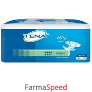 tena slip super pann s 30pz