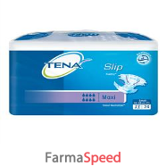 tena slip maxi pann s 24pz