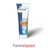 tena barrier cream 150ml