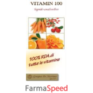 vitamin 100 liquido analc200ml