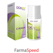 cicaben 50g