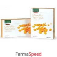 olivello spinoso bio 20ab