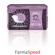 lady presteril dpiu'extra 10pz