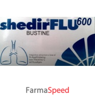 shedirflu 600 20bust