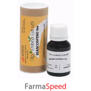 fee biancospino 15ml