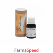 fee ribes forte 15 ml